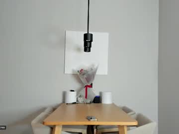 Foto erotica #2823226 pe KUR.ro