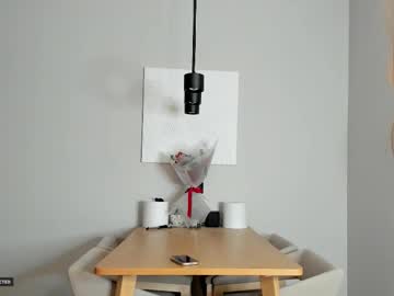 Foto erotica #2822980 pe KUR.ro