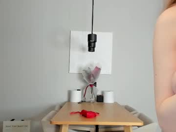 Foto erotica #2902585 pe KUR.ro