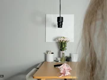 Foto porno Ganduri murdare cu soft_katy pe KUR.ro