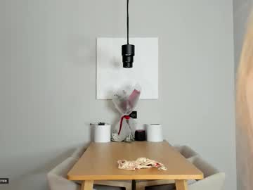 Foto erotica #2597606 pe KUR.ro