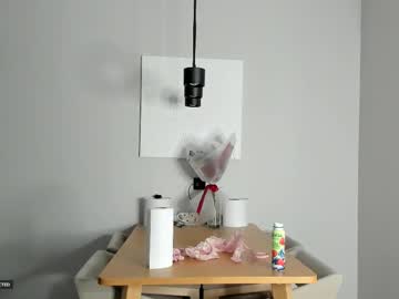 Foto erotica 3137162