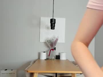 Foto erotica #2890111 pe KUR.ro