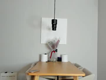 Foto erotica #2889714 pe KUR.ro