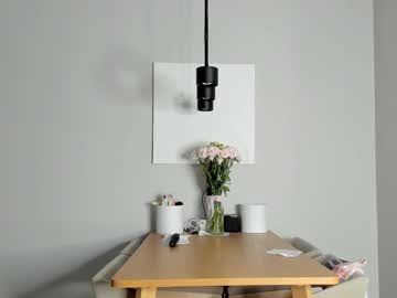 Foto erotica 3336168