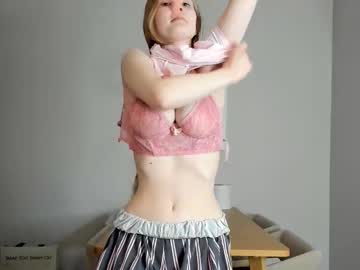 Foto erotica #2890551 pe KUR.ro