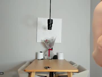 Foto erotica #2822784 pe KUR.ro