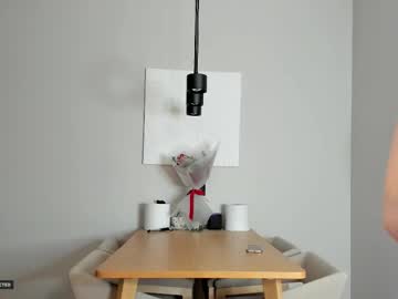 Foto erotica #2822686 pe KUR.ro