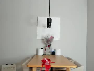 Foto erotica #2903125 pe KUR.ro