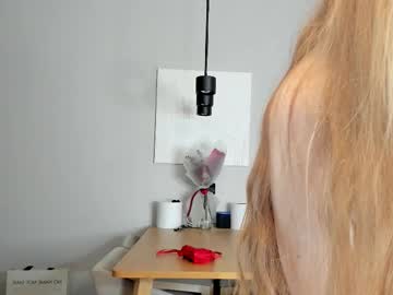 Foto erotica #2902293 pe KUR.ro