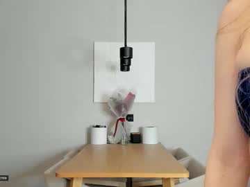 Foto erotica #2633942 pe KUR.ro