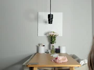 Foto erotica 3393413