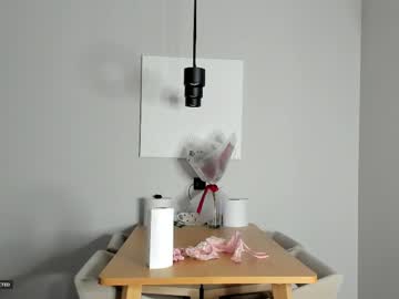 Foto erotica #3137304 pe KUR.ro