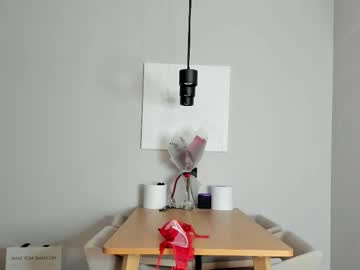 Foto erotica #2903369 pe KUR.ro