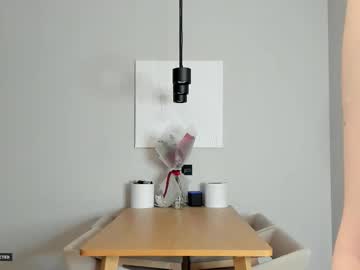 Foto erotica #2633747 pe KUR.ro