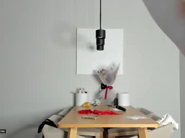 Foto erotica 3242601