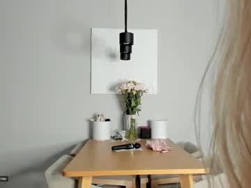 Foto erotica 3384299