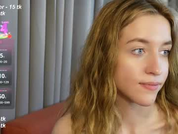 Foto erotica #1364887 pe KUR.ro