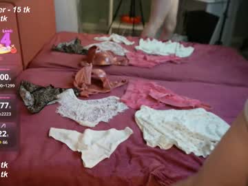 Foto erotica #1366059 pe KUR.ro