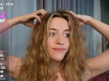 Foto erotica #1363762 pe KUR.ro