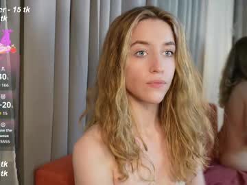 Foto erotica #1363908 pe KUR.ro