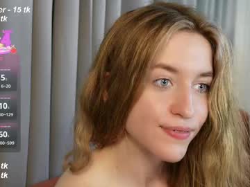 Foto erotica #1364398 pe KUR.ro