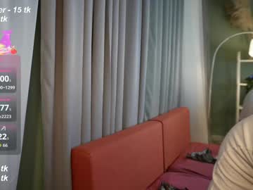 Foto erotica #1365863 pe KUR.ro