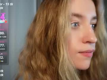 Foto erotica #1363811 pe KUR.ro