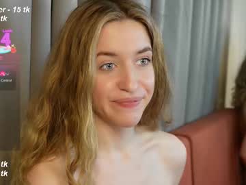 Foto erotica #1364152 pe KUR.ro