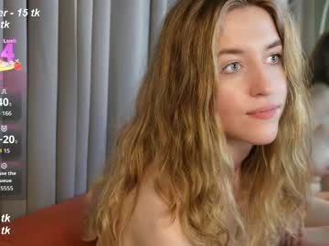 Foto erotica #1365132 pe KUR.ro