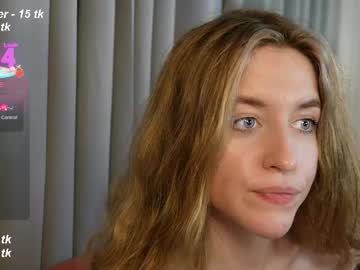 Foto erotica #1364055 pe KUR.ro