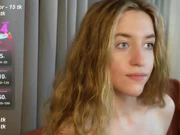 Foto erotica #1364007 pe KUR.ro