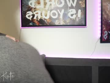 Poza Erotica #1611635 - Dimensiune completa