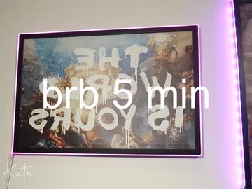 Poza Erotica #1529446 - Dimensiune completa