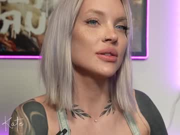 Foto erotica #1478481 pe KUR.ro