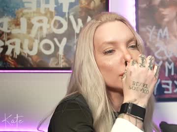 Foto porno Fantezii cu solar_kate pe Chaturbate pe KUR.ro