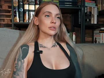 Foto erotica 1707213