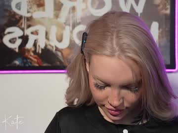 Foto porno Fantezii cu solar_kate pe Chaturbate pe KUR.ro