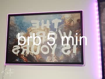 Foto porno Fantezii cu solar_kate pe Chaturbate pe KUR.ro