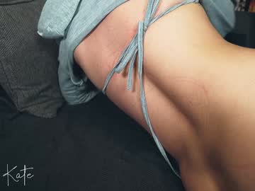 Foto erotica #954877 pe KUR.ro
