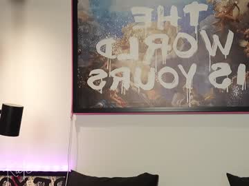 Foto erotica #2842763 pe KUR.ro