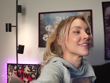 Foto erotica #2842811 pe KUR.ro