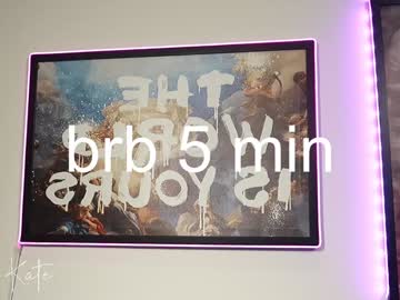 Poza Erotica #1529500 - Dimensiune completa