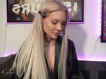 Foto porno Fantezii cu solar_kate pe Chaturbate pe KUR.ro