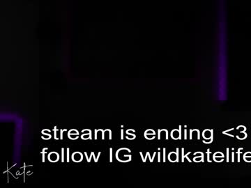 Foto erotica #2105555 pe KUR.ro