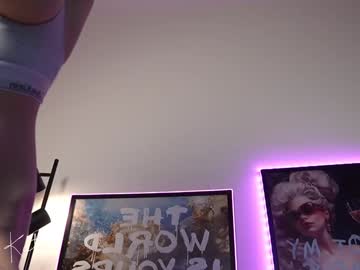 Foto erotica #1894736 pe KUR.ro