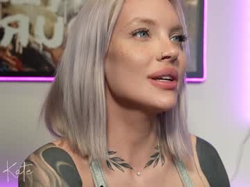 Foto erotica #1478530 pe KUR.ro