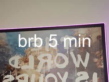 Foto porno Fantezii cu solar_kate pe Chaturbate pe KUR.ro