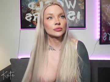 Foto porno Fantezii cu solar_kate pe Chaturbate pe KUR.ro