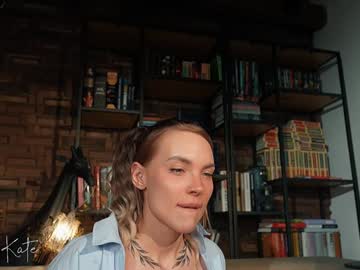 Foto porno Ce sexy este solar_kate pe KUR.ro